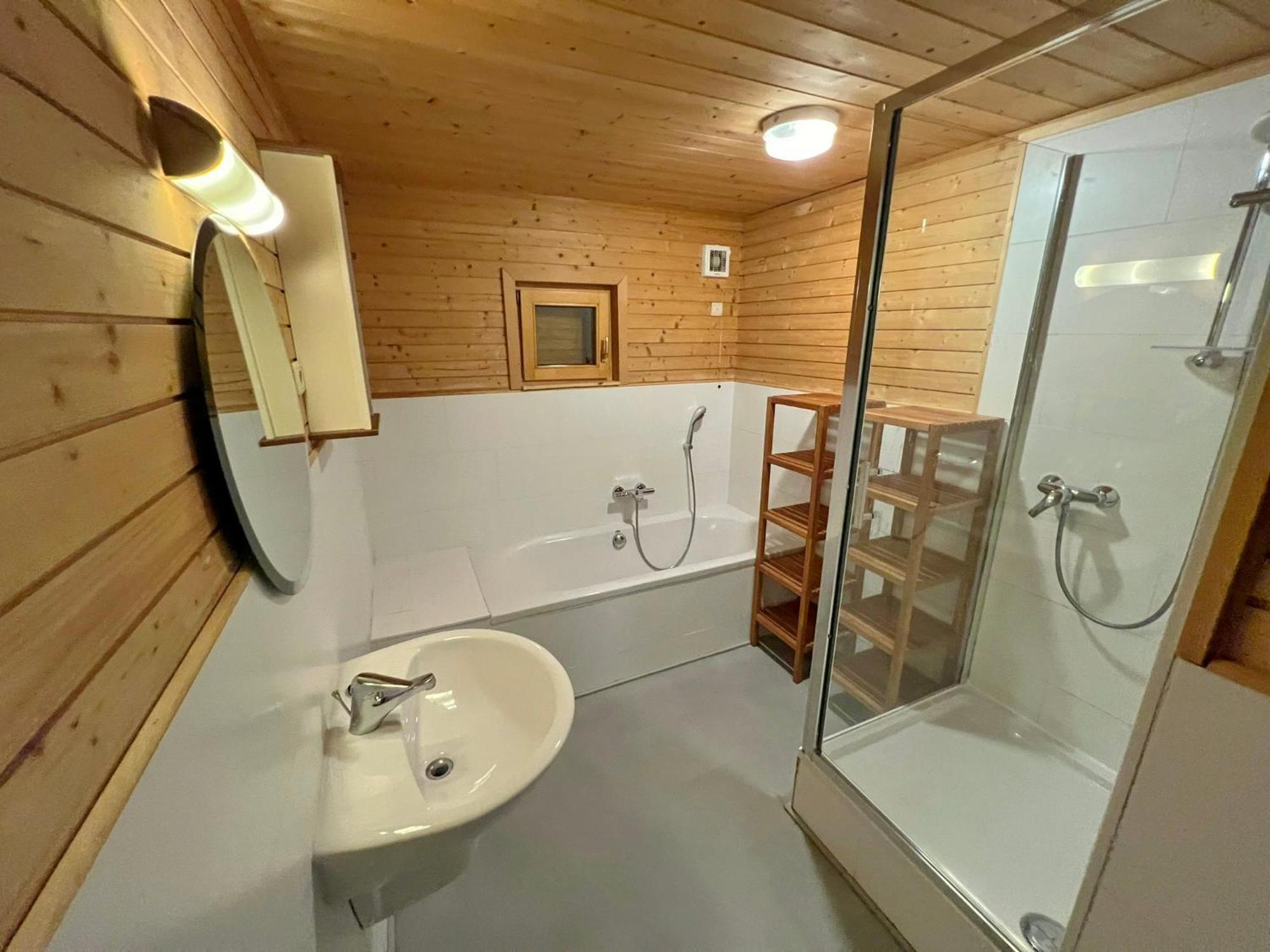 Villa La Grande Ourse à Durbuy Extérieur photo